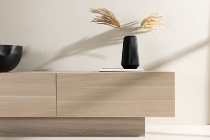 Cuenca TV Stand 47 x 160 x 45