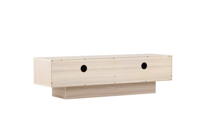 Cuenca TV Stand 47 x 160 x 45