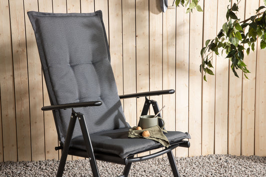 Hynde 5-pos 116 x 46