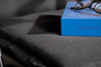 Hanna Hynder til positionsstol 116 x 46