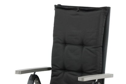 Pude 5-pos 116 x 46