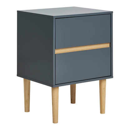 Bisley Sidebord