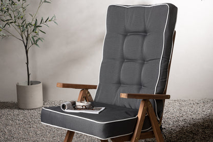 Hynde 5-pos 132 x 56