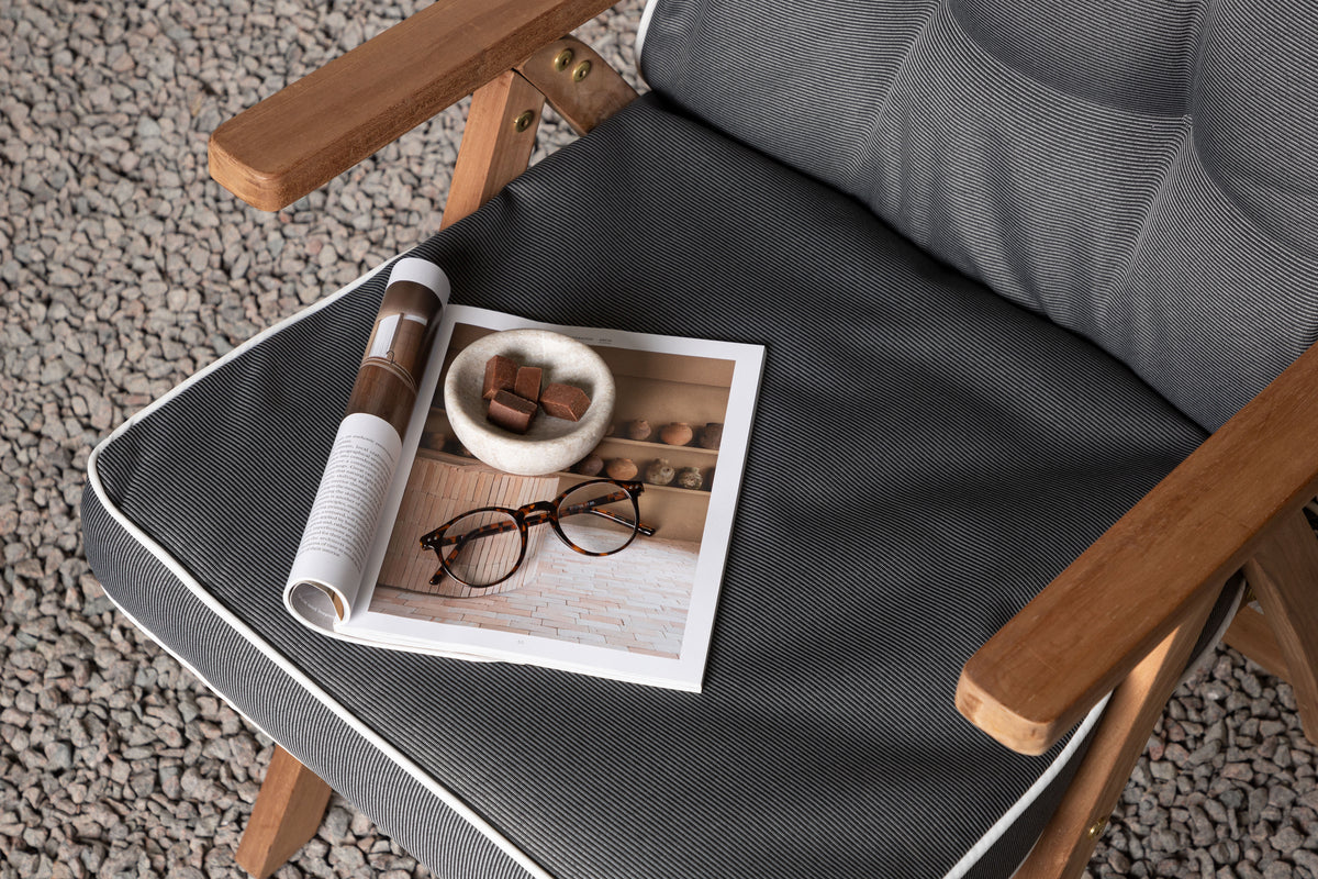 Hynde 5-pos 132 x 56