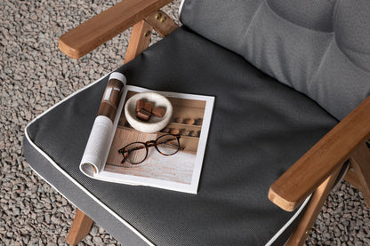 Hynde 5-pos 132 x 56