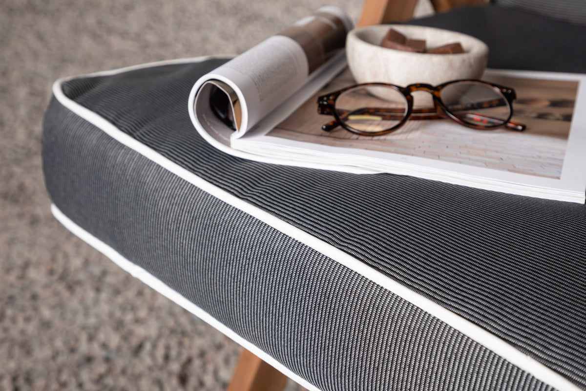 Hynde 5-pos 132 x 56