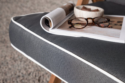 Hynde 5-pos 132 x 56