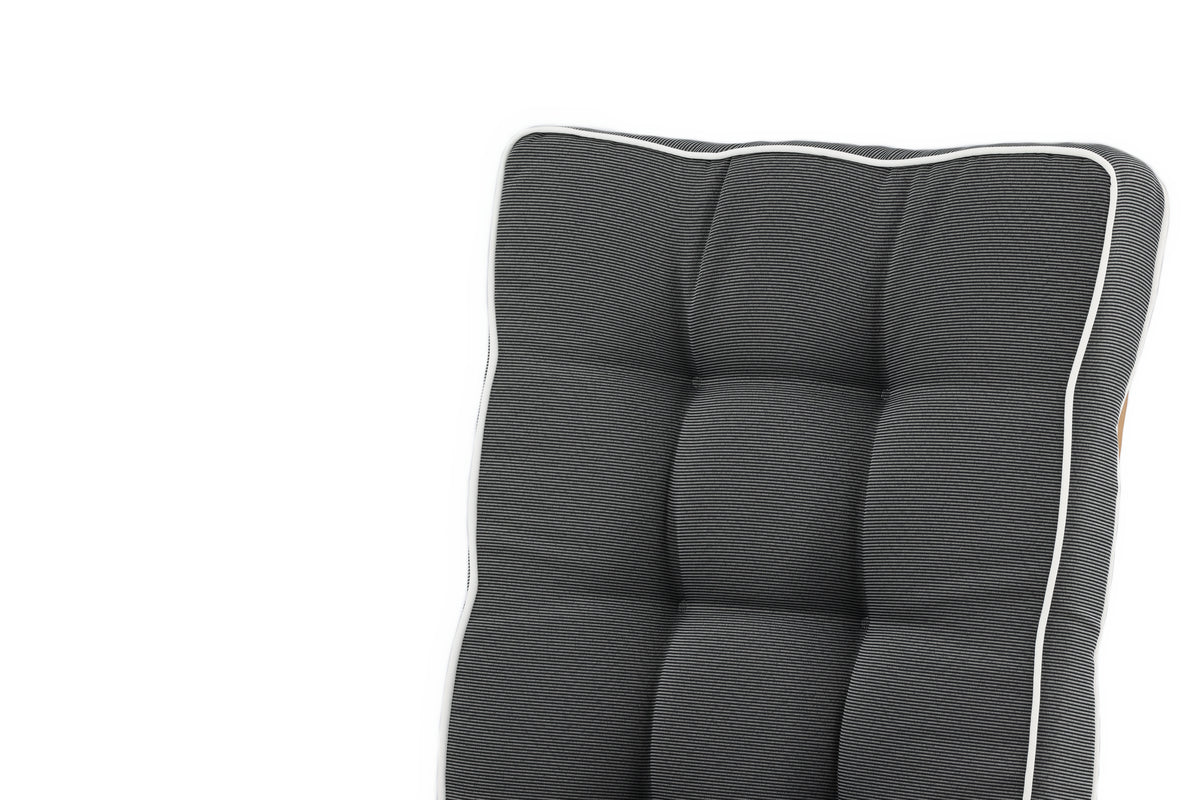 Hynde 5-pos 132 x 56