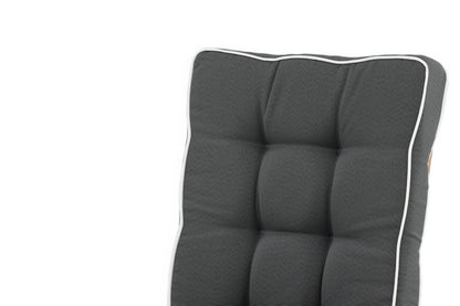 Hynde 5-pos 132 x 56