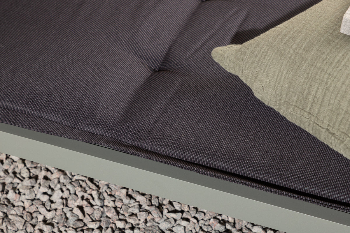 Hanna Pude Solseng 193 x 60