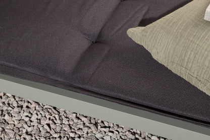 Hanna Pude Solseng 193 x 60