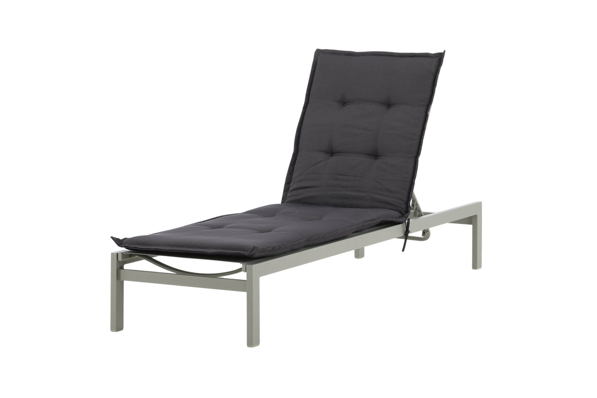 Hanna Pude Solseng 193 x 60