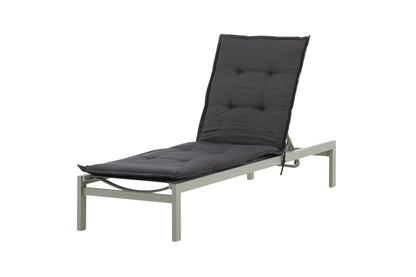 Hanna Pude Solseng 193 x 60