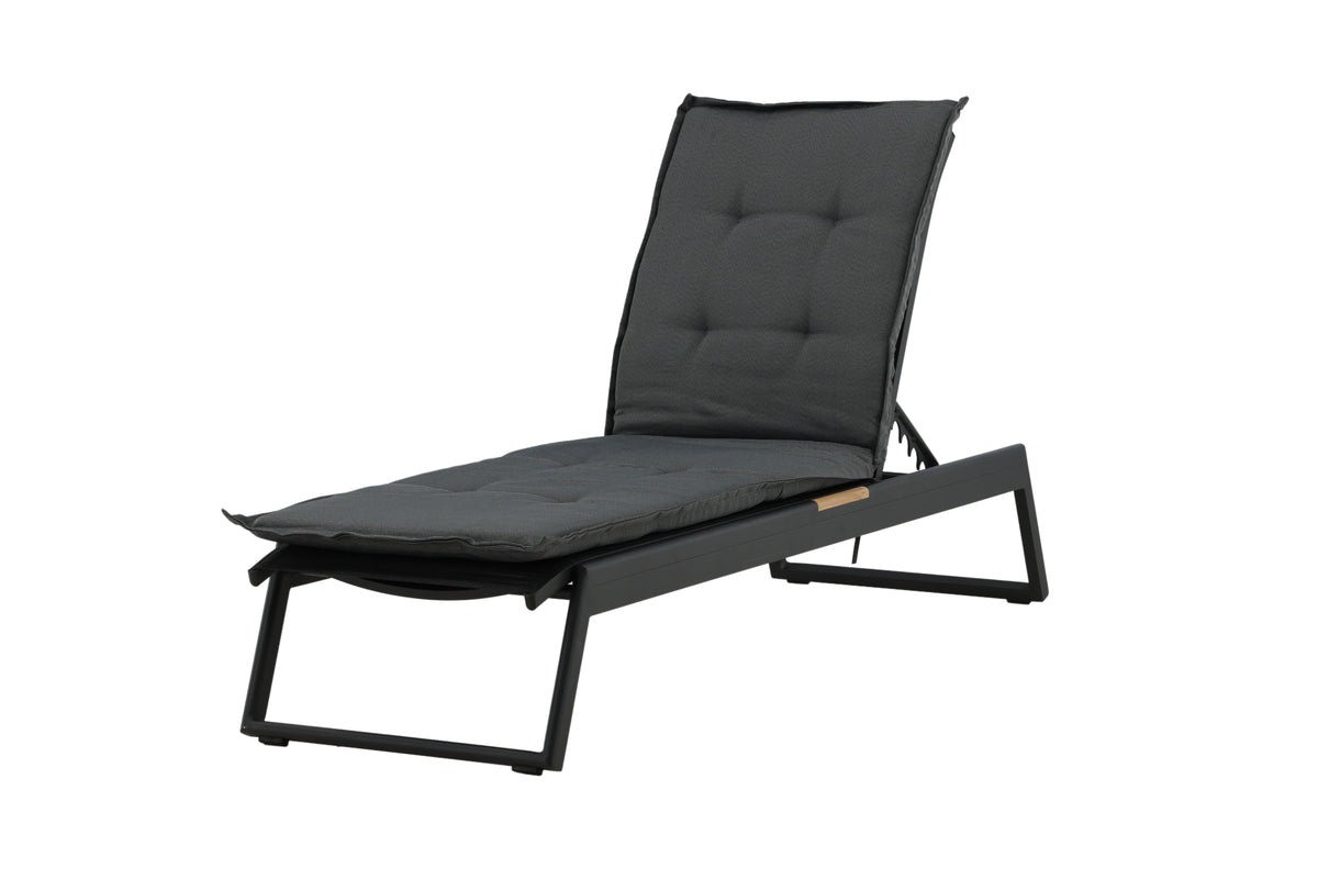 Hanna Pude Solseng 193 x 60