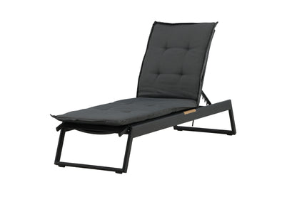 Hanna Pude Solseng 193 x 60