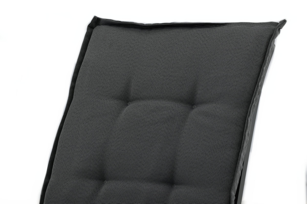 Hanna Pude Solseng 193 x 60