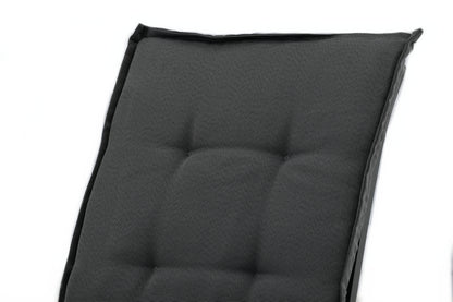 Hanna Pude Solseng 193 x 60