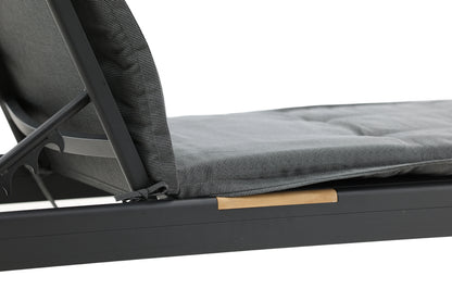 Hanna Pude Solseng 193 x 60