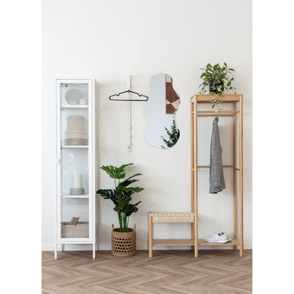 Ember Tøjstativ