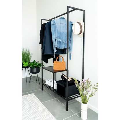 Vita Garderobe