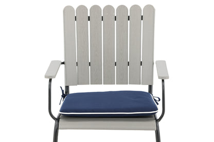 Holmsund Pude Stol 39 x 47