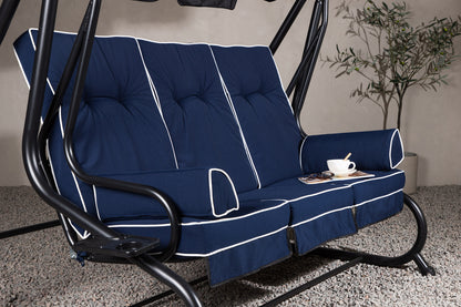 0 Hyndesæt 10x121x165