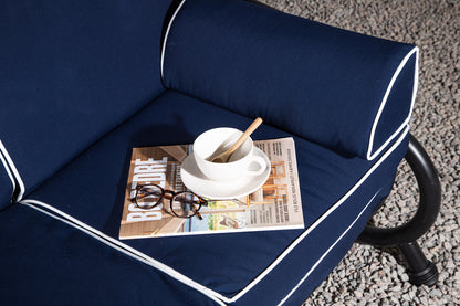 0 Hyndesæt 10x121x165