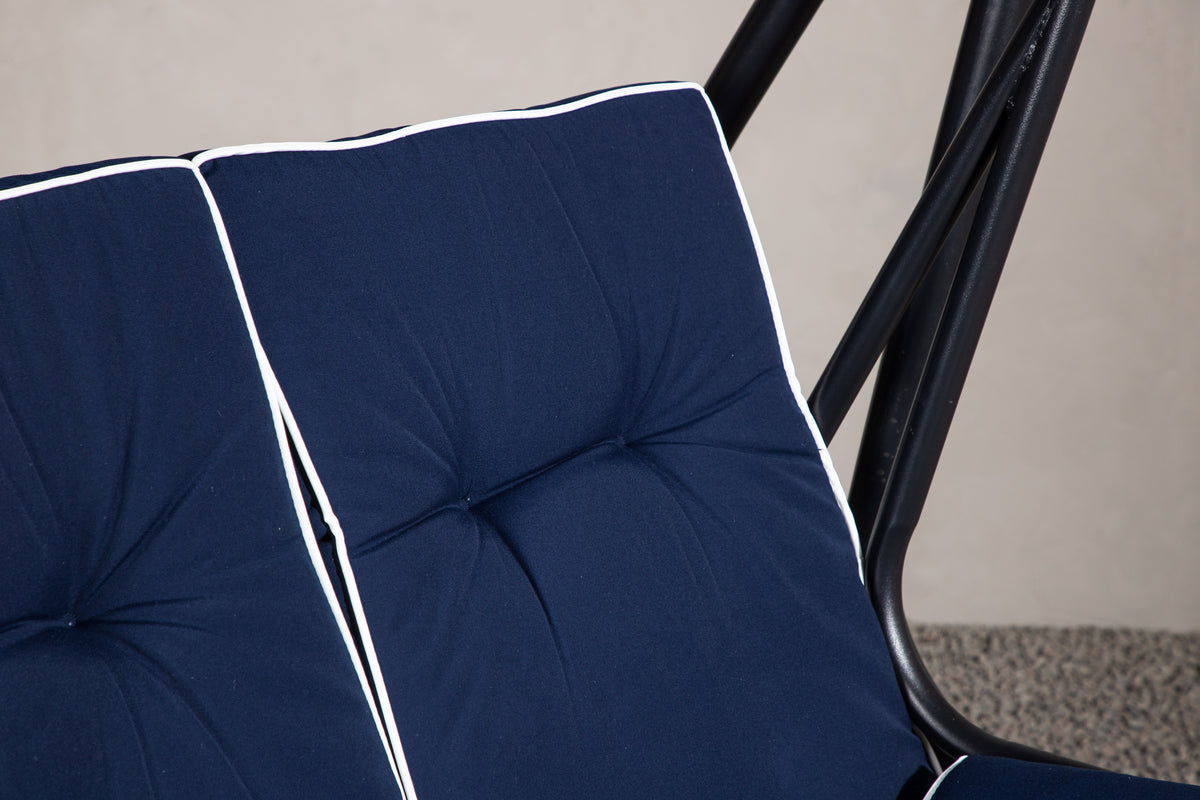 0 Hyndesæt 10x121x165