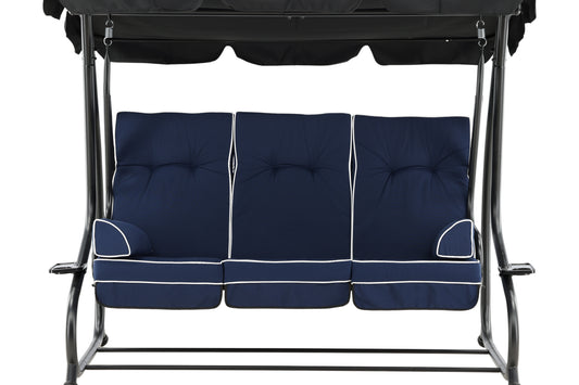 Hanna Dynset 120 x 10 x 165