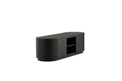 Fjällbacka TV-Bord 48 x 160 x 45