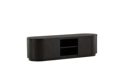 Fjällbacka TV-Bord 48 x 160 x 45