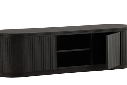 Fjällbacka TV-Bord 48 x 160 x 45