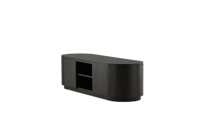 Fjällbacka TV-Bord 48 x 160 x 45