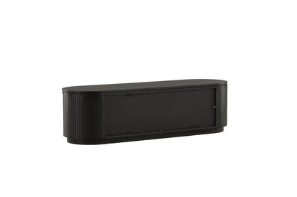 Fjällbacka TV-Bord 48 x 160 x 45