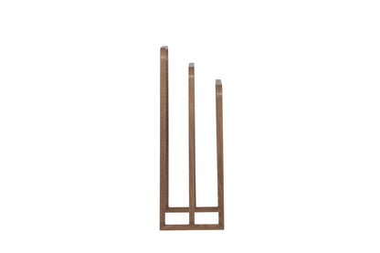 Drammen Krog 30 x 54 x 76