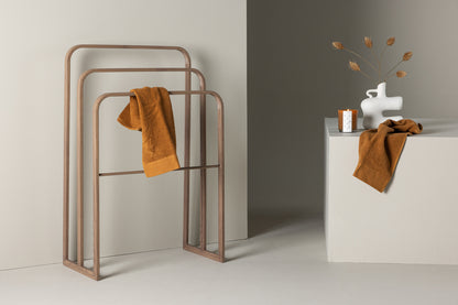 Drammen Krog 30 x 54 x 76