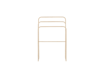 Drammen Krog 30 x 54 x 85