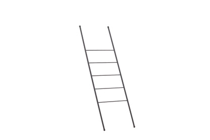 Drammen Krog 2 x 50 x 160
