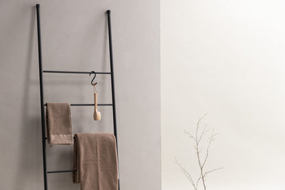Drammen Krog 2 x 50 x 160