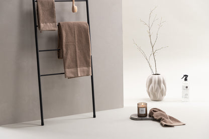Drammen Krog 2 x 50 x 160