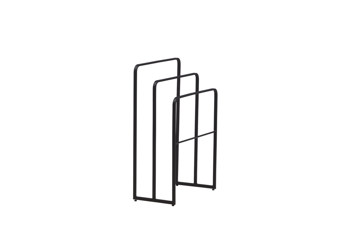 Drammen Hanger 30 x 54 x 84