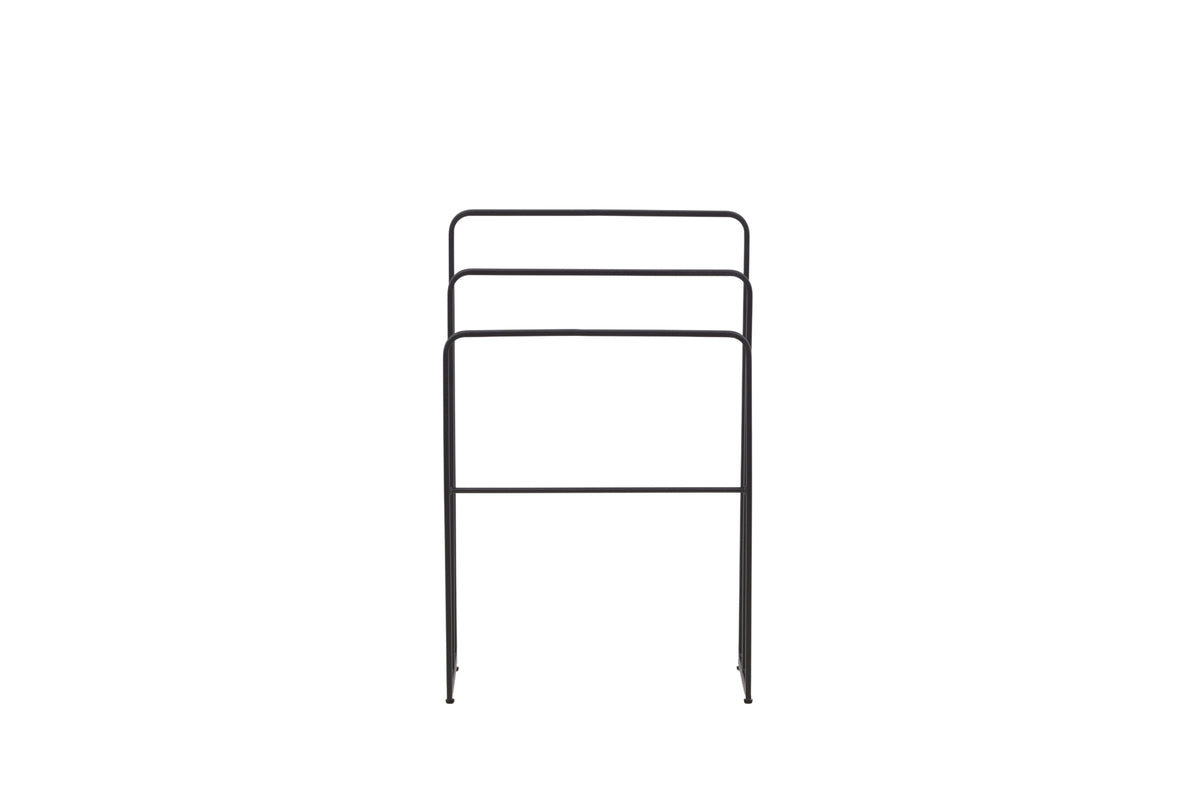 Drammen Hanger 30 x 54 x 84