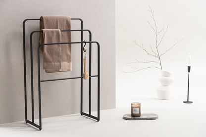 Drammen Hanger 30 x 54 x 84