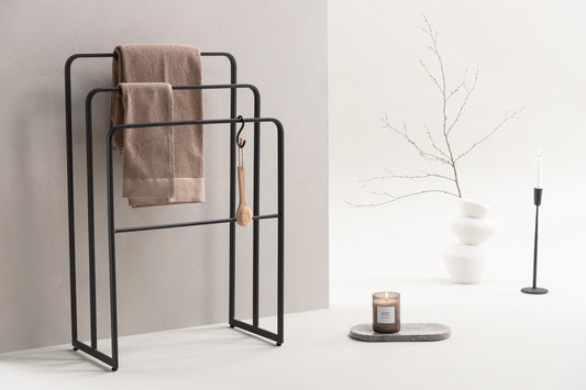 Drammen Hanger 30 x 54 x 84