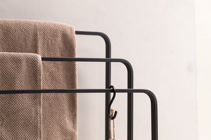 Drammen Hanger 30 x 54 x 84