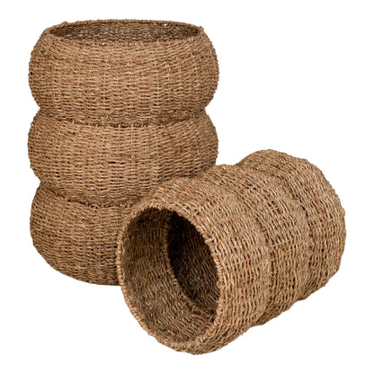 Sarbas Kurve