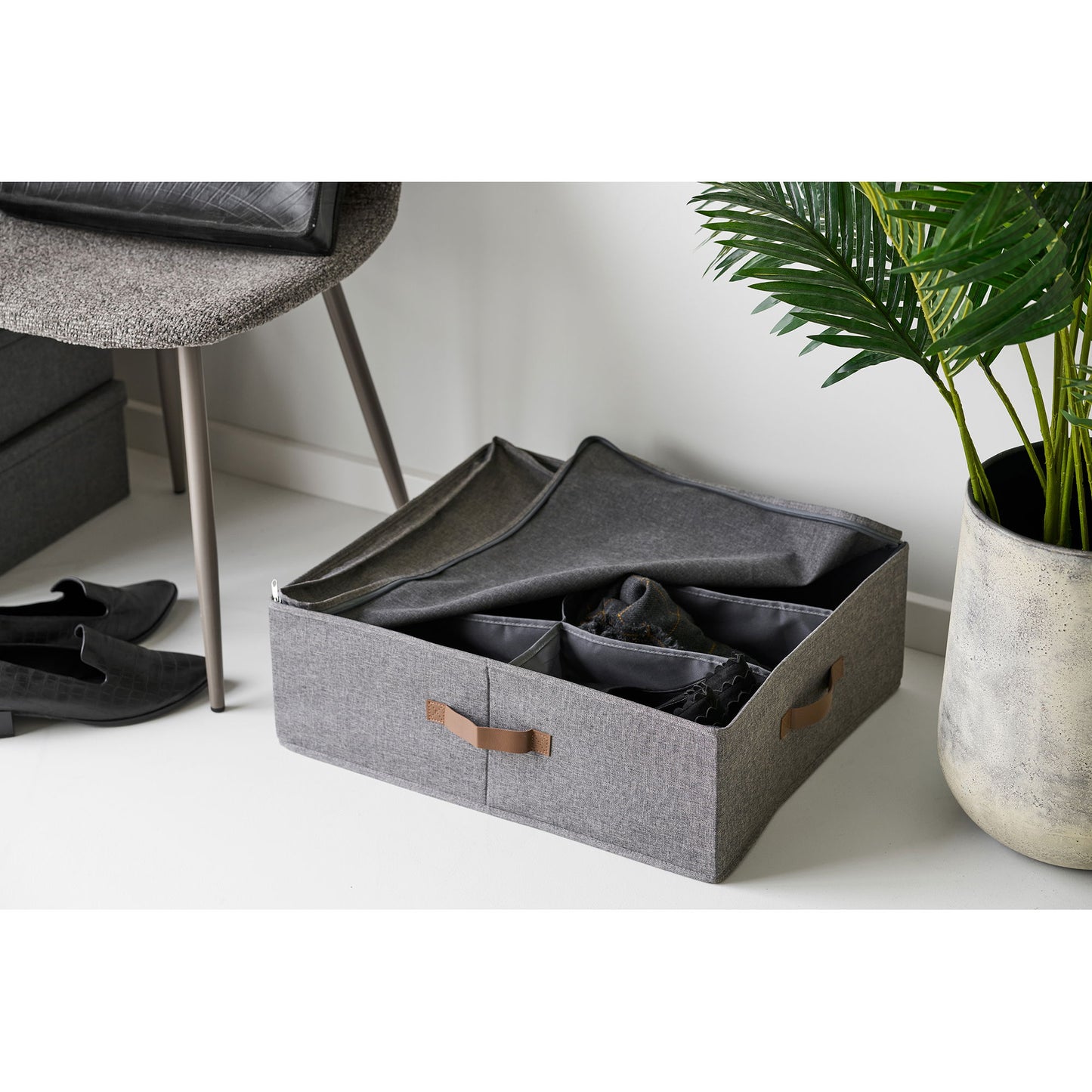 Noto Opbevarings Boks