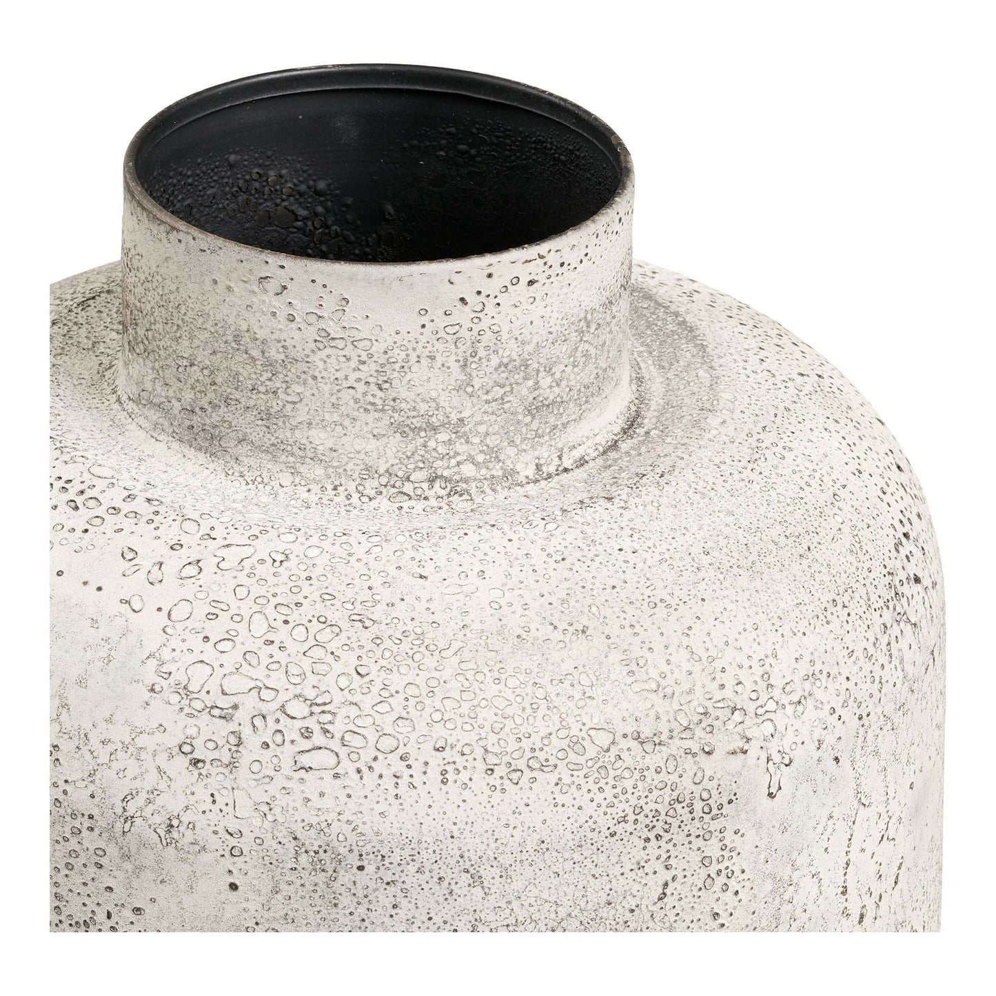 Hou Dekorationskrukke