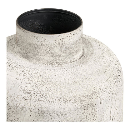 Hou Dekorationskrukke