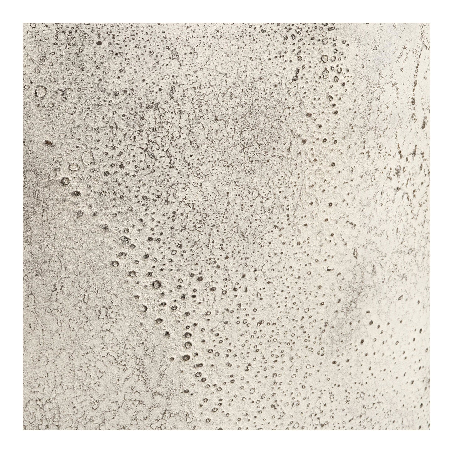 Hou Dekorationskrukke